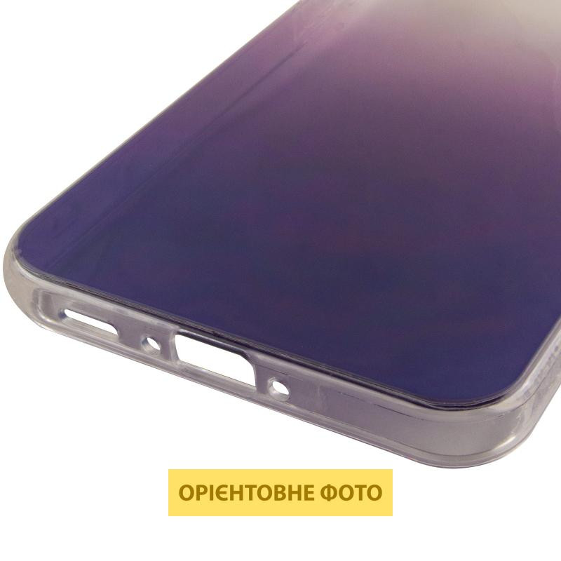 Чехол TPU+PC Glassbend для Xiaomi Redmi Note 14 4G (Int. version) Херсон - изображение 4