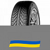 295/35 R20 Michelin Pilot Sport A/S Plus 105V Легкова шина Киев