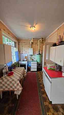 продажа 2-к квартира Васильковский, Васильков, 19000 $ Васильків