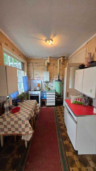 продажа 2-к квартира Васильковский, Васильков, 19000 $ Васильків - зображення 6