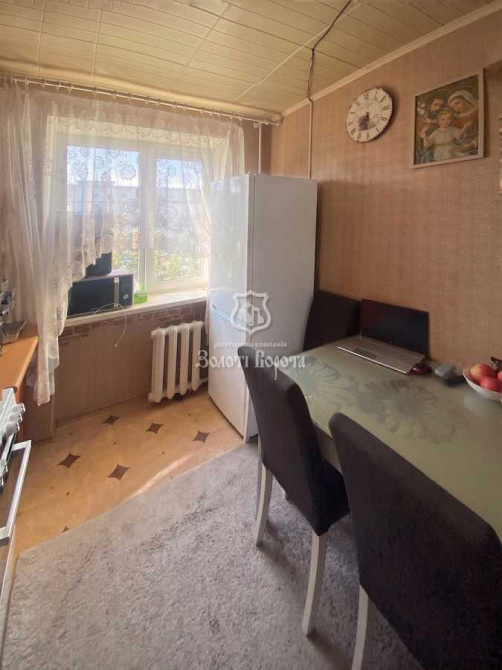 продажа 3-к квартира Киево-Святошинский, Боярка, 73000 $ Боярка - зображення 11