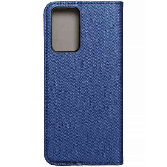 Чехол-книжка Magnet для Samsung Galaxy A27 Херсон