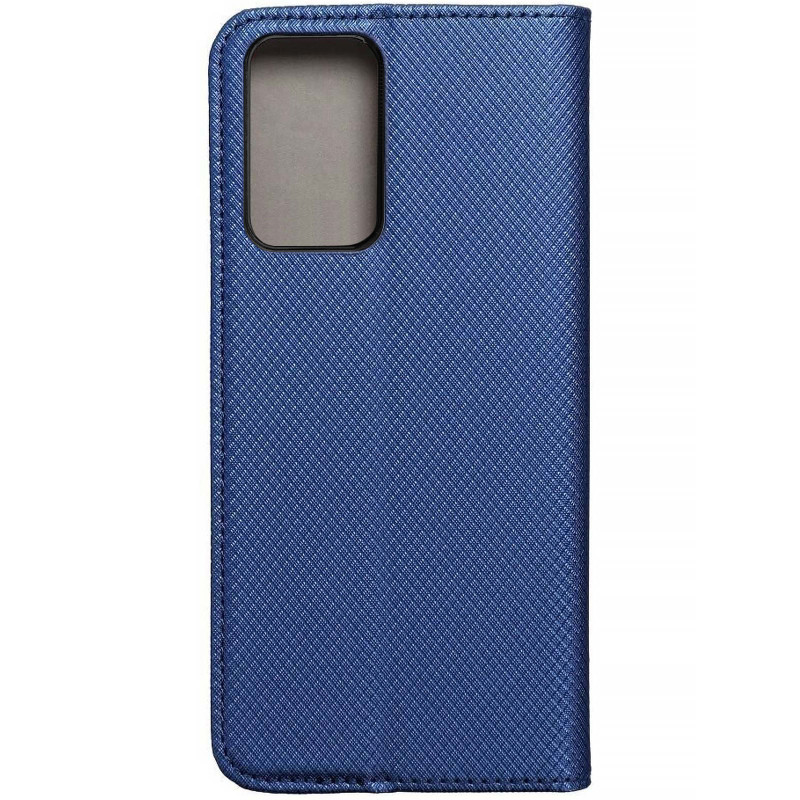 Чехол-книжка Magnet для Samsung Galaxy A27 Херсон - изображение 2