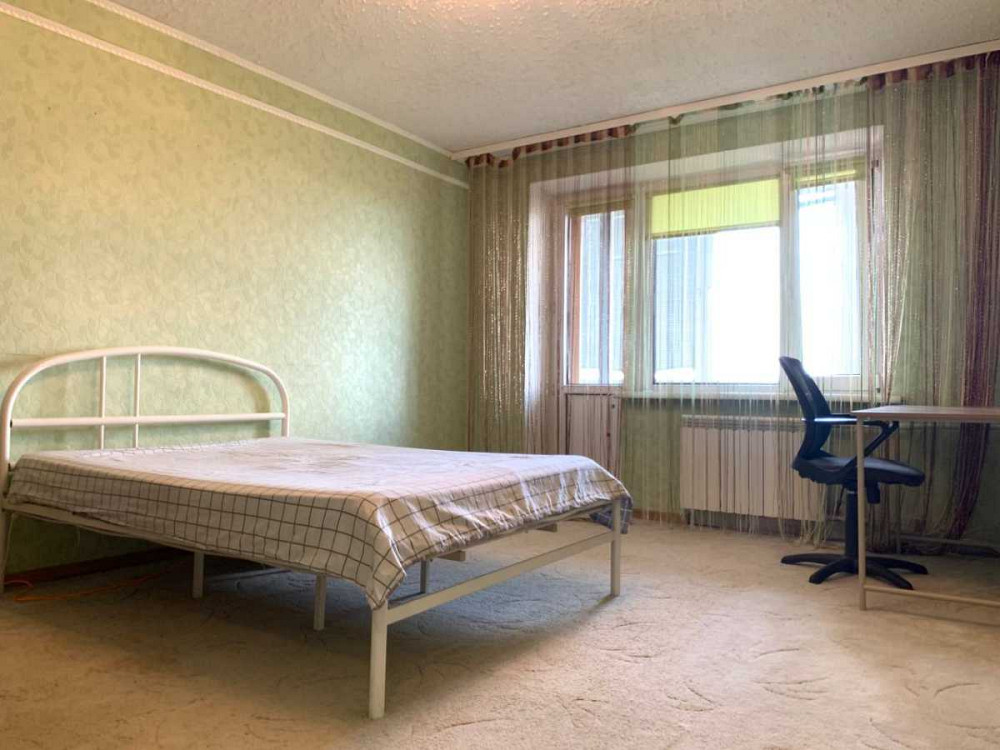 продажа 1-к квартира Киев, Голосеевский, 59000 $ Київ - зображення 10