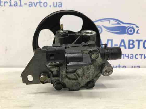 Насос ГУ Mitsubishi Lancer 9 1.6 БЕНЗИН 4G18 2003 (б/у) Київ