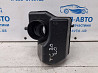 Резонатор воздушного фильтра Toyota Camry 2001-2006 1780520040 (Арт. 68894) Київ