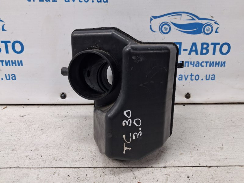 Резонатор воздушного фильтра Toyota Camry 2001-2006 1780520040 (Арт. 68894) Київ - зображення 1