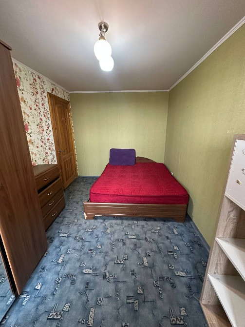 Здам в оренду 3к квартиру по вул. Алана Шепарда, 9 Беремо всіх Днепр - изображение 4