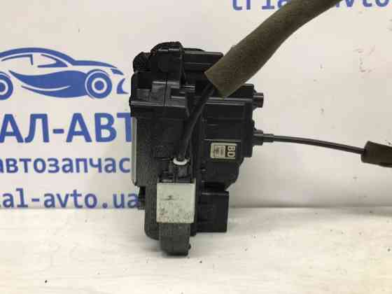 Замок двери задний правый Infiniti Q50 V37 2.2 DIESEL OM651 2013 (б/у) Київ