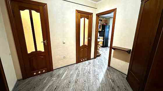 продажа 3-к квартира Луцк, 85000 $ Луцьк