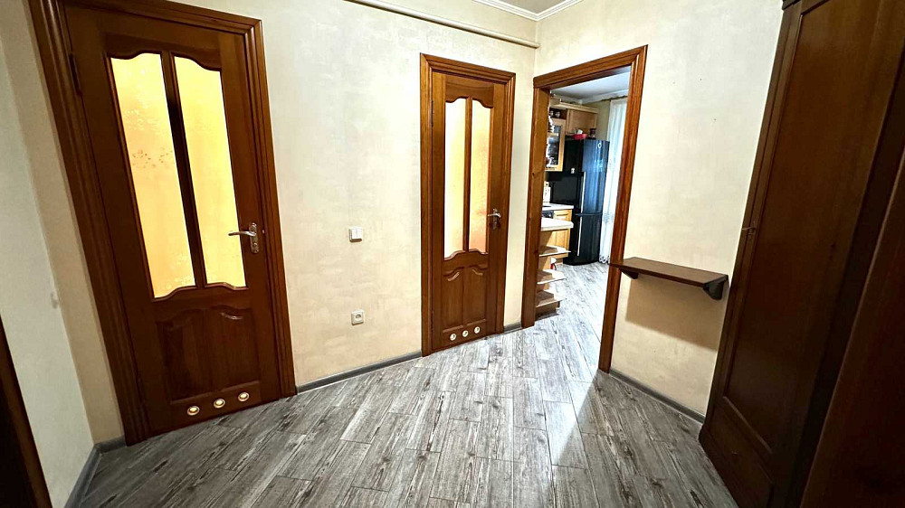продажа 3-к квартира Луцк, 85000 $ Луцьк - зображення 6