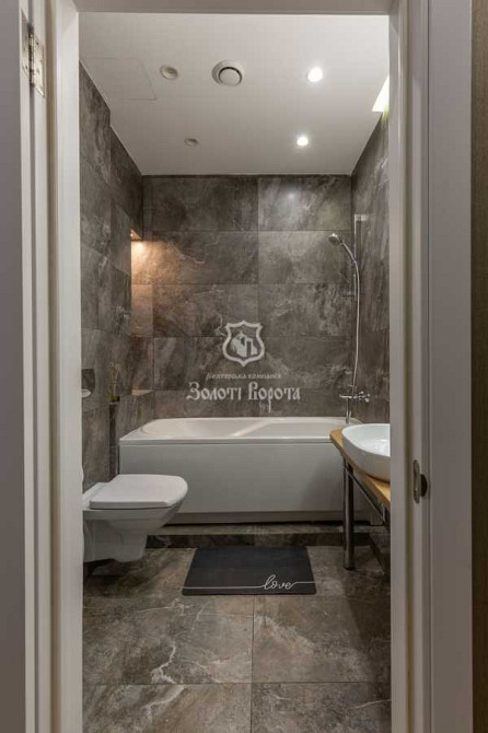 продажа 1-к квартира Киев, Печерский, 120000 $ Київ - зображення 10