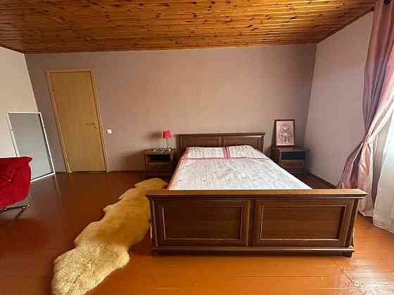 продажа 4-к дом Днепр, Новоалександровка, 168000 $ 