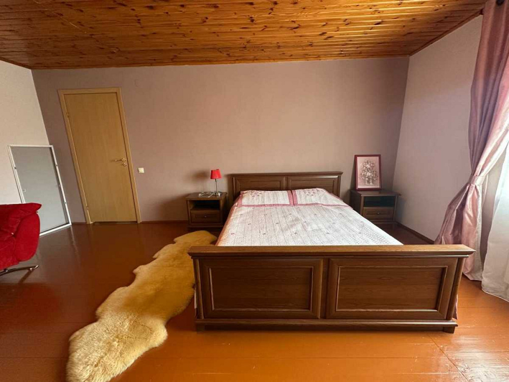 продажа 4-к дом Днепр, Новоалександровка, 168000 $  - изображение 4