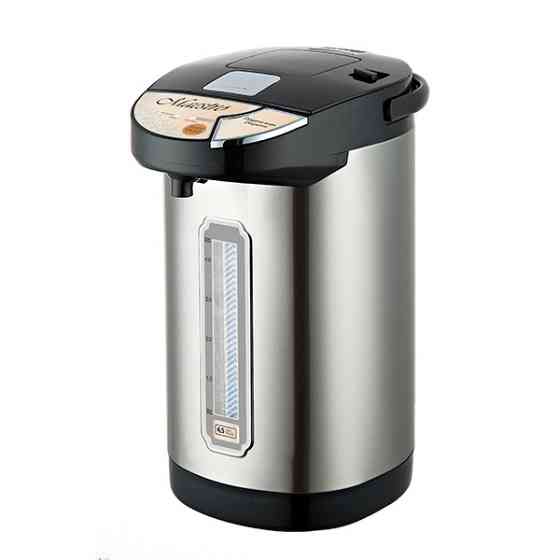 Термопот 4,5 л Maestro MR-080NEW Киев