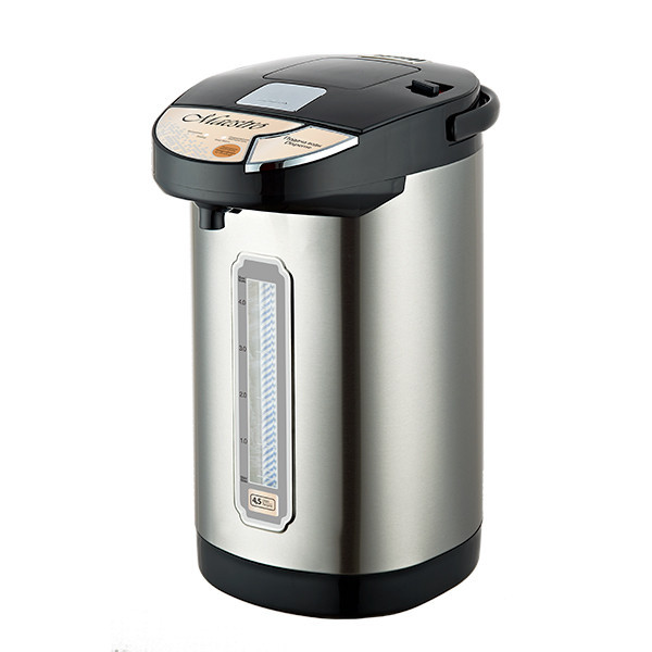 Термопот 4,5 л Maestro MR-080NEW Киев - изображение 1