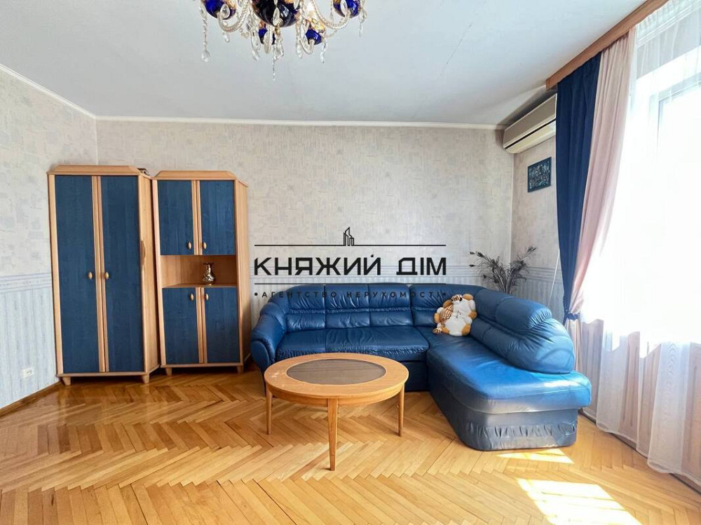 Оренда 2 кімнатна квартира м. Університет КОД 11204748 Київ - зображення 10
