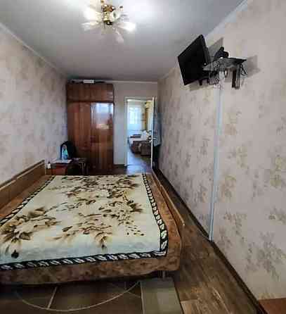 Продам 3-к квартиру в высотке на пр. Слобожанский Дніпро