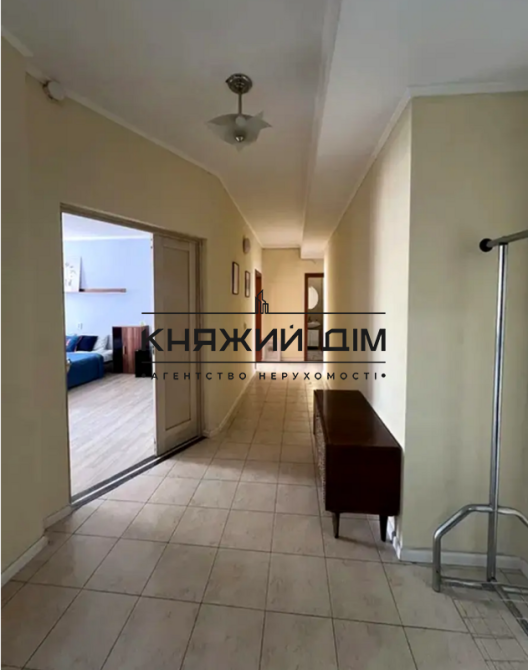 Є ГЕНЕРАТОР! Оренда 3-кімнатної квартири на Позняках Київ - зображення 10