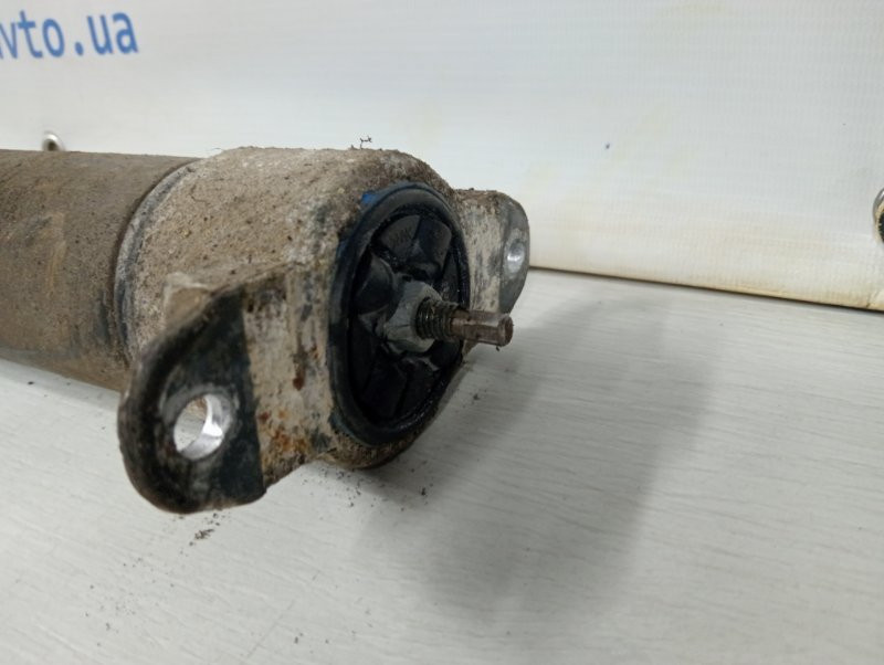 Амортизатор задний Ford Kuga CBS 2.0 DIESEL 2011 (б/у) Київ - зображення 4
