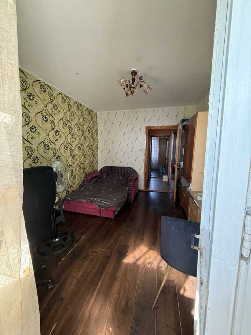 продажа 3-к квартира Одесса, Киевский, 57000 $ Одеса - зображення 7