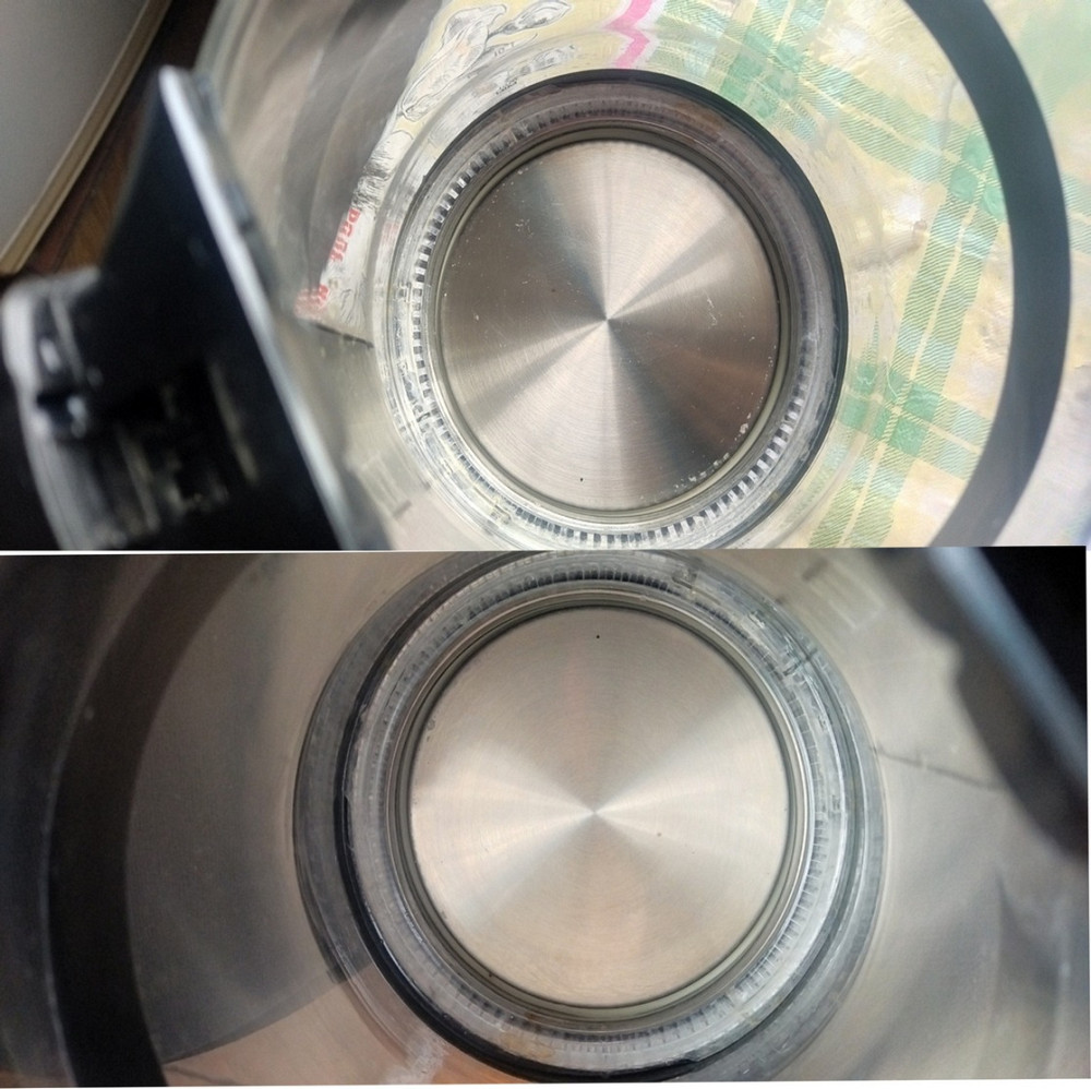 Чайник Aurora AU3330(без підставки) Львов - изображение 4