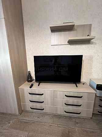 Оренда 1 км. кв. пров. Коломійський м. Васильківська код 11203616 Киев