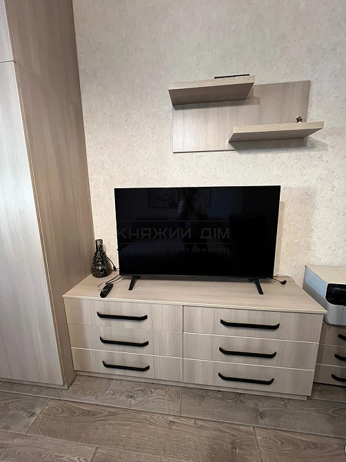 Оренда 1 км. кв. пров. Коломійський м. Васильківська код 11203616 Київ - зображення 2