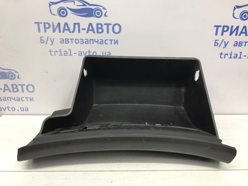 Бардачок Kia Ceed ED 1.6 DIESEL D4FB 2006 (б/у) Київ - зображення 2