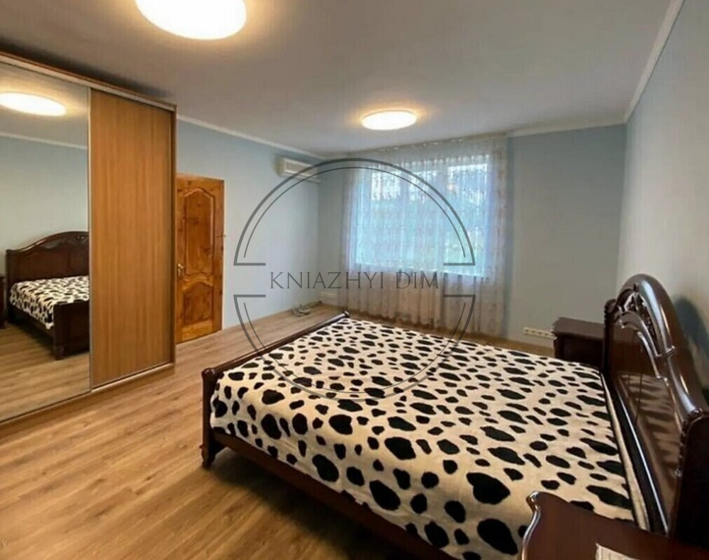 Оренда будинку у Печерському районі. Код об'єкту: 137363. Киев - изображение 10