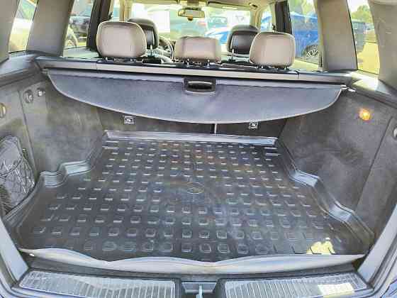 Продам Мерседес Бенц GLK220 2013 р.в. Киев
