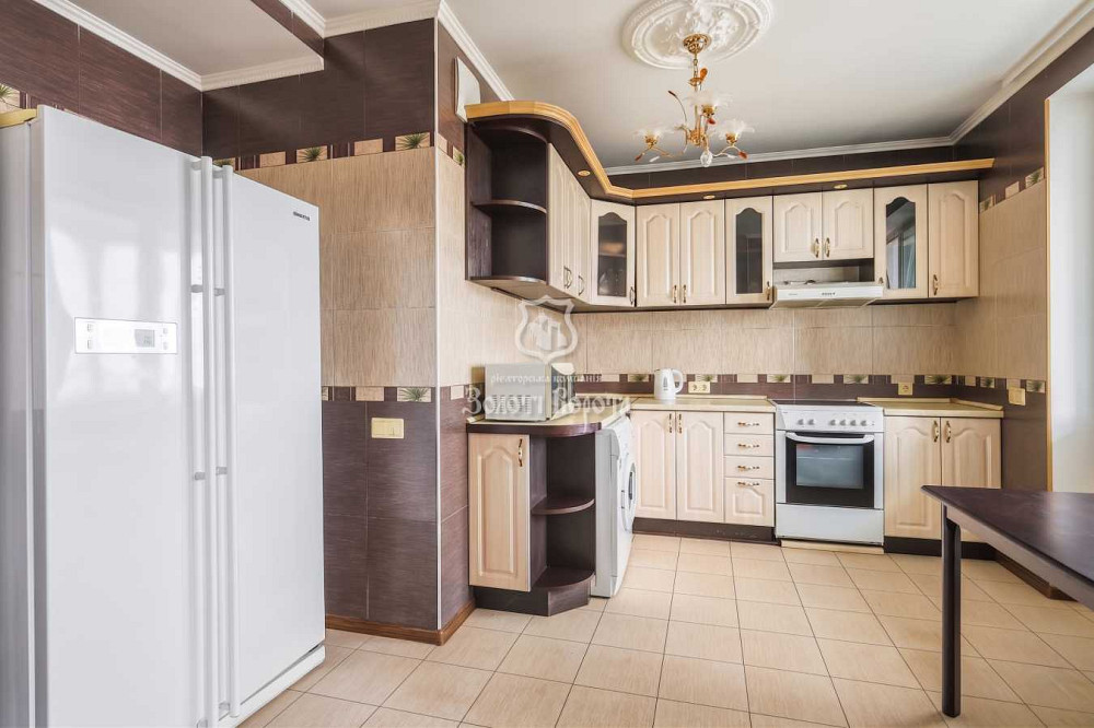 продажа 1-к квартира Киев, Дарницкий, 90000 $ Київ - зображення 8