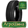 Грузовая шина Doublestar DSR266 (рулевая) 225/75 R17.5 129/127L PR16 Киев