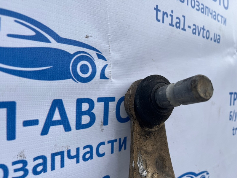 Рычаг передний нижний левый Infiniti QX60 2013-2021 545003JA0A (Арт. 72879) Київ - зображення 6