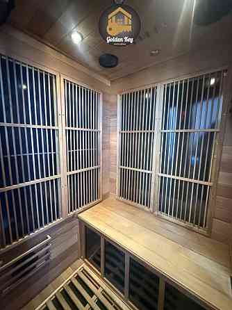 долгосрочная аренда объект сферы услуг Бориспольский, Борисполь, 20000 грн./мес. Бориспіль