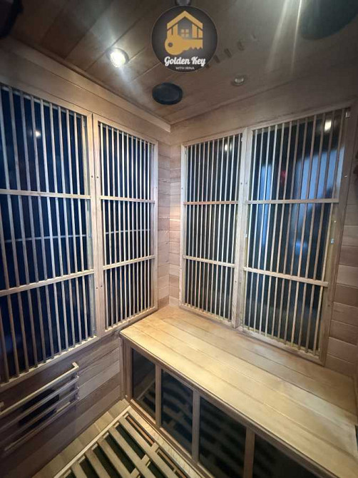 долгосрочная аренда объект сферы услуг Бориспольский, Борисполь, 20000 грн./мес. Бориспіль - зображення 6