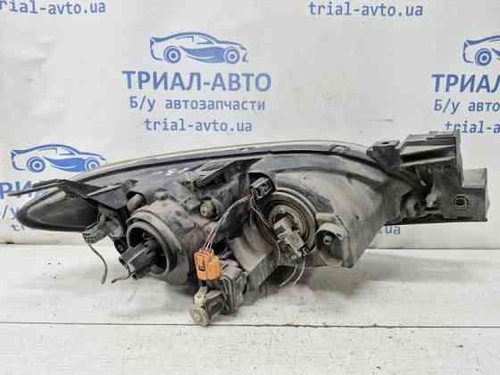 Фара левая Mazda 3 2003-2009 BN8V-51-0L0D (Арт. 81850) Киев
