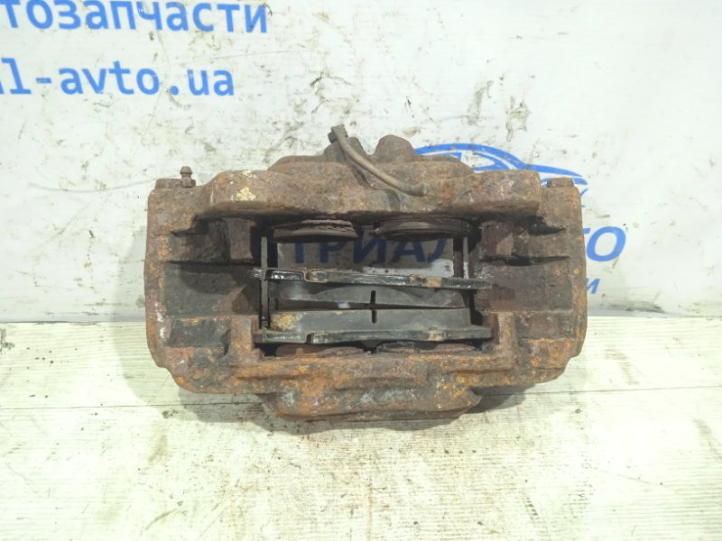 Суппорт передний правый Toyota Prado 2002-2009 4773060130 (Арт. 12081) Київ - зображення 2