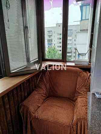 продажа 3-к квартира Киево-Святошинский, Вишневое, 62000 $ Вишневе