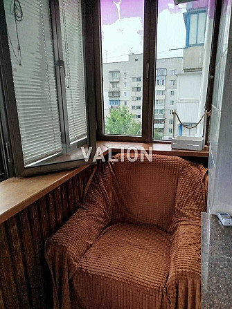 продажа 3-к квартира Киево-Святошинский, Вишневое, 62000 $ Вишневе - зображення 5