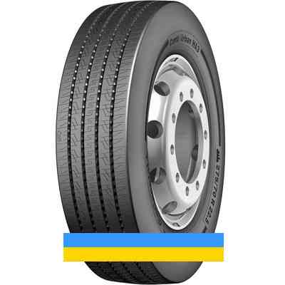 315/60 R22.5 Continental Conti Urban HA3 152/148J Універсальна шина Киев