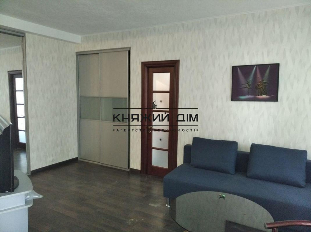 Відмінна 2 кому.-студіо в Центрі. м. Палац Україна 3 хв. № 11194042 Київ - зображення 9