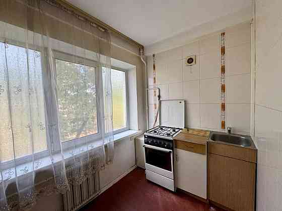 продажа 1-к квартира Киев, Деснянский, 39000 $ Киев