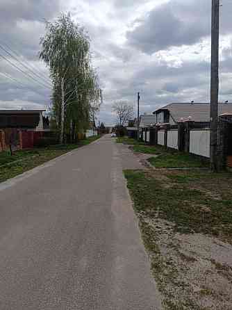 продажа 3-к дом Бориспольский, Петропавловское, 138000 $ 