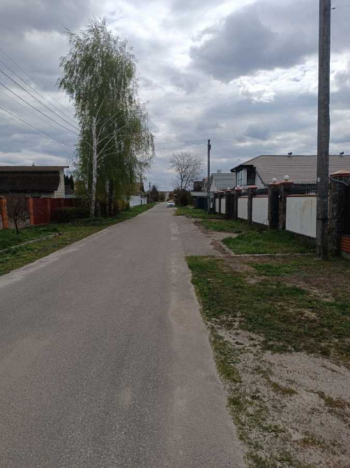 продажа 3-к дом Бориспольский, Петропавловское, 138000 $  - зображення 5