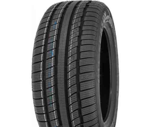 215/55 R17 Sunfull SF-983 AS 98V Легкова шина Киев