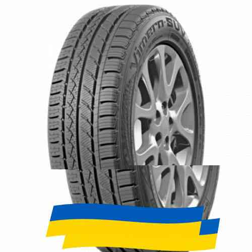 235/55 R17 Premiorri Vimero-SUV 99V Позашляхова шина Київ