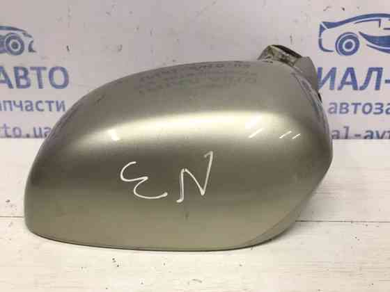 Зеркало левое Nissan Tiida 2004-2014 96302EM24A (Арт. 52005) Київ