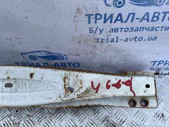 Усилитель бампера задний Mazda CX 9 2006-2015 TD1150260D (Арт. 72428) Київ