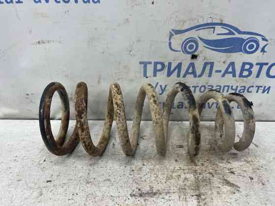 Пружина задняя Toyota Avensis 2002-2010 4823105311 (Арт. 81498) Київ